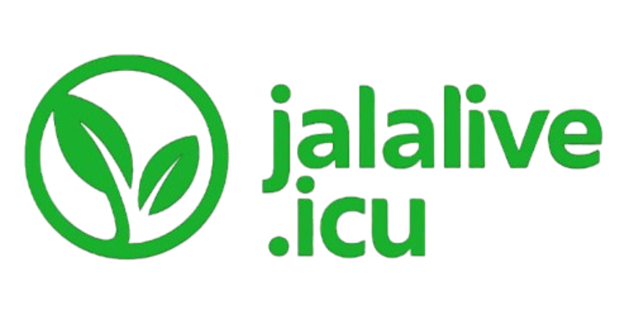 Jalalive
